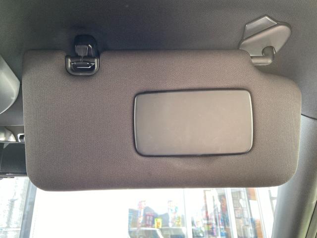 �ꕔ�ԗ����������X�݌ɂ̎�񂹗�����͖����Ή����I�@�i���ɂ���������֓��d����I�ᑖ�s�̍��i���Ԃ������d����Ă���܂��B�{�f�B���Y�킳�͂������A���k�n�����L�̉����̃T�r�Ȃǂ��Ȃ��ԗ������ē��I�I