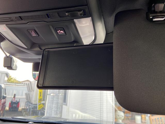 �N�ԂQ�T�C�O�O�O��ȏ�̐������с�Ԍ������ς��薳���I�����̃����e�i���X�A�C���A�Ԍ��A���A�d���i��t�A�R�[�e�B���O�Ȃǂ��Ԃ̂��Ƃł���΂��ׂĂ��C�����������I���i���������A�ЊO��킸�����񂹉\�I