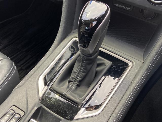 インプレッサＧ４ ２．０ｉ－Ｓアイサイト　４ＷＤ　禁煙車　クルーズコントロール　衝突被害軽減装置　レーンアシスト　ブラインドスポットモニター　純正ナビ【ＣＤ　ＤＶＤ　フルセグＴＶ　Ｂｌｕｅｔｏｏｔｈ】　バックカメラ　電動レザーシート＆シートヒーター　横滑り防止装置　ＥＴＣ（32枚目）