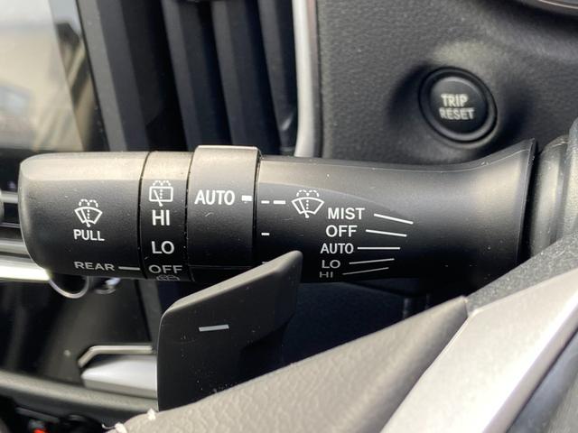 インプレッサＧ４ ２．０ｉ－Ｓアイサイト　４ＷＤ　禁煙車　クルーズコントロール　衝突被害軽減装置　レーンアシスト　ブラインドスポットモニター　純正ナビ【ＣＤ　ＤＶＤ　フルセグＴＶ　Ｂｌｕｅｔｏｏｔｈ】　バックカメラ　電動レザーシート＆シートヒーター　横滑り防止装置　ＥＴＣ（36枚目）