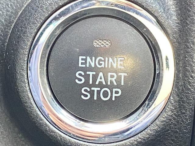 インプレッサＧ４ ２．０ｉ－Ｓアイサイト　４ＷＤ　禁煙車　クルーズコントロール　衝突被害軽減装置　レーンアシスト　ブラインドスポットモニター　純正ナビ【ＣＤ　ＤＶＤ　フルセグＴＶ　Ｂｌｕｅｔｏｏｔｈ】　バックカメラ　電動レザーシート＆シートヒーター　横滑り防止装置　ＥＴＣ（39枚目）