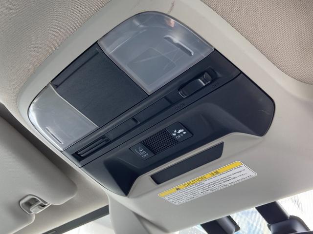 インプレッサＧ４ ２．０ｉ－Ｓアイサイト　４ＷＤ　禁煙車　クルーズコントロール　衝突被害軽減装置　レーンアシスト　ブラインドスポットモニター　純正ナビ【ＣＤ　ＤＶＤ　フルセグＴＶ　Ｂｌｕｅｔｏｏｔｈ】　バックカメラ　電動レザーシート＆シートヒーター　横滑り防止装置　ＥＴＣ（44枚目）