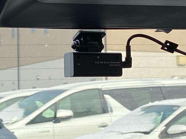 インプレッサＧ４ ２．０ｉ－Ｓアイサイト　４ＷＤ　禁煙車　クルーズコントロール　衝突被害軽減装置　レーンアシスト　ブラインドスポットモニター　純正ナビ【ＣＤ　ＤＶＤ　フルセグＴＶ　Ｂｌｕｅｔｏｏｔｈ】　バックカメラ　電動レザーシート＆シートヒーター　横滑り防止装置　ＥＴＣ（46枚目）