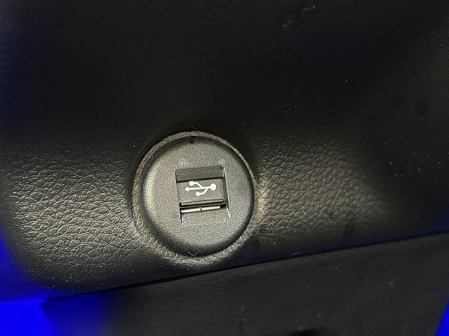 ハスラー Ｊスタイルターボ　禁煙車　４ＷＤ　レーンアシスト　ＥＴＣ　全方位モニター付き純正９インチナビ【ＣＤ　ＤＶＤ　フルセグＴＶ　Ｂｌｕｅｔｏｏｔｈ】　コーナーセンサー　レーダークルーズコントロール　衝突被害軽減装置　ドライブレコーダー　シートヒーター　ターボ（32枚目）