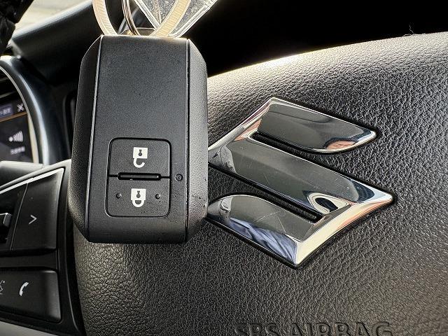 ハスラー Ｊスタイルターボ　禁煙車　４ＷＤ　レーンアシスト　ＥＴＣ　全方位モニター付き純正９インチナビ【ＣＤ　ＤＶＤ　フルセグＴＶ　Ｂｌｕｅｔｏｏｔｈ】　コーナーセンサー　レーダークルーズコントロール　衝突被害軽減装置　ドライブレコーダー　シートヒーター　ターボ（39枚目）