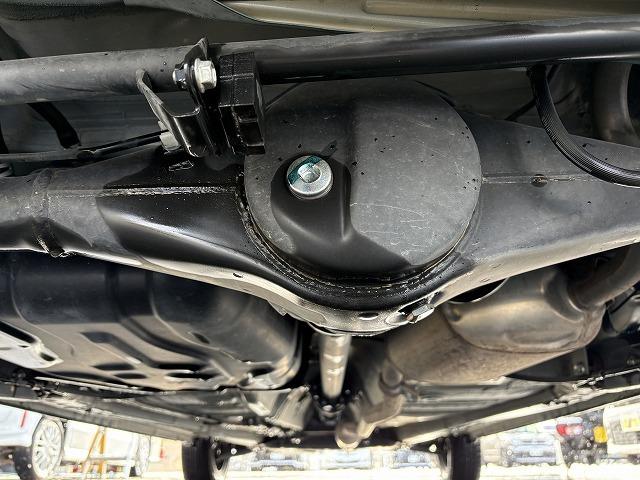 ハスラー Ｊスタイルターボ　禁煙車　４ＷＤ　レーンアシスト　ＥＴＣ　全方位モニター付き純正９インチナビ【ＣＤ　ＤＶＤ　フルセグＴＶ　Ｂｌｕｅｔｏｏｔｈ】　コーナーセンサー　レーダークルーズコントロール　衝突被害軽減装置　ドライブレコーダー　シートヒーター　ターボ（49枚目）