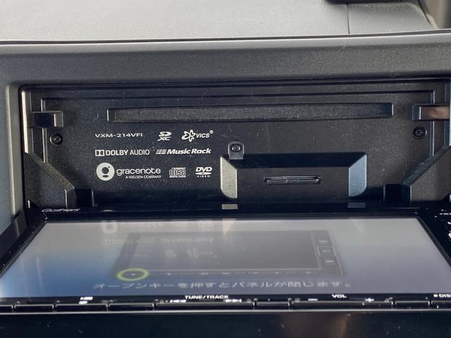 Ｎ－ＢＯＸカスタム Ｌターボ　４ＷＤ　禁煙車　シーケンシャルウインカー　ＥＴＣ　レーダークルーズコントロール　レーンアシスト　コーナーセンサー　パドルシフト　ハーフレザーシート＆シートヒーター　純正ナビ【ＤＶＤ　フルセグＴＶ　Ｂｌｕｅｔｏｏｔｈ】　バックカメラ　衝突被害軽減装置（31枚目）