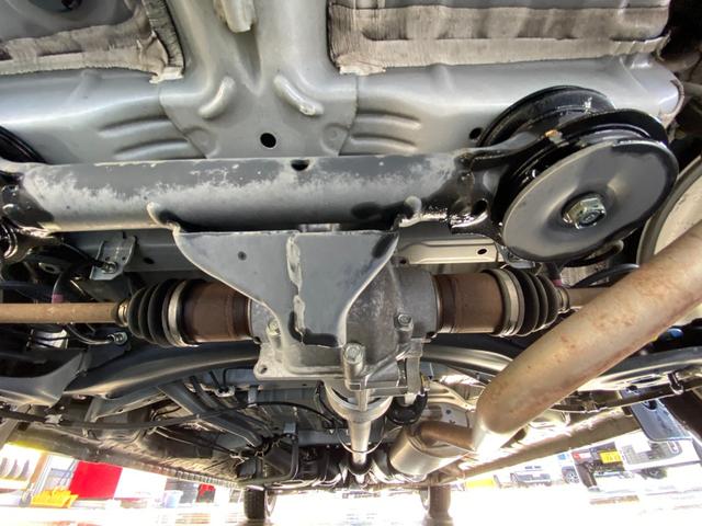 Ｎ－ＢＯＸカスタム Ｌターボ　４ＷＤ　禁煙車　シーケンシャルウインカー　ＥＴＣ　レーダークルーズコントロール　レーンアシスト　コーナーセンサー　パドルシフト　ハーフレザーシート＆シートヒーター　純正ナビ【ＤＶＤ　フルセグＴＶ　Ｂｌｕｅｔｏｏｔｈ】　バックカメラ　衝突被害軽減装置（53枚目）