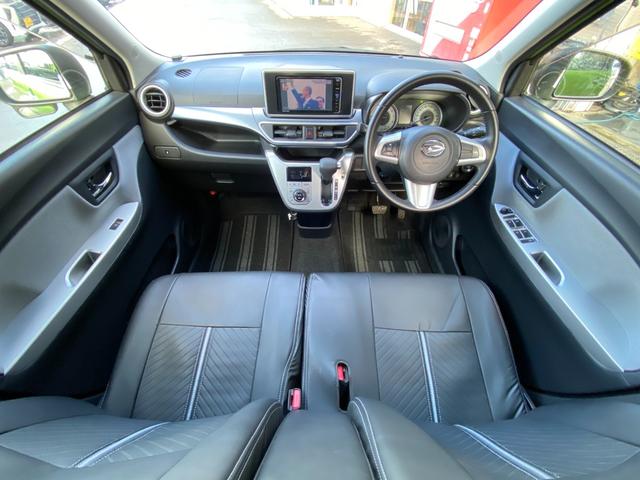 ���P�[���[�̃R���Z�v�g���y�P�z���s�����W�������ȉ��̒ᑖ�s�ԁ��֓��֐����ʎd���ŉ����̏�Ԃ��f�n�n�c�ԃ��C���y�Q�z���X�݌ɂ��ꕔ�ԗ���������񂹗�������y�R�z�S�X�܂̕~�n���Ɏw��E�F�؍H�ꊮ��