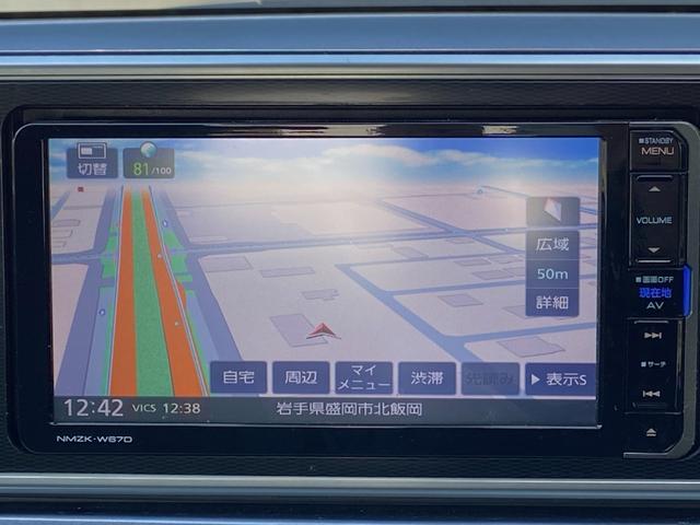 ���X�\��ɂăX���[�Y�ɂ��ē��\�ł��B�����X����������C�y�ɂ��\���t�����������I�I