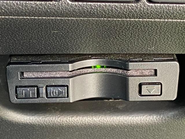 ���I�@�ցu�i���j���{�����ԍ��苦��v�̊���̗p�B���{�I�[�g�I�[�N�V�������c��u���s�����Ǘ��V�X�e���v�ŋ����ɕs�����Ȃ������`�F�b�N�ςł��B���Ǝ҂ɂ�郋�[���N���[�j���O���{�B