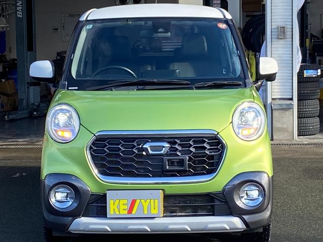 �V���Ҍ������[������舵���􏉉�̎x�������S�`�W���ւ��D�݂Őݒ�\�I�{�[�i�X�������~����ݒ�ł��܂��I�ڂ����̓X�^�b�t�܂ŁI