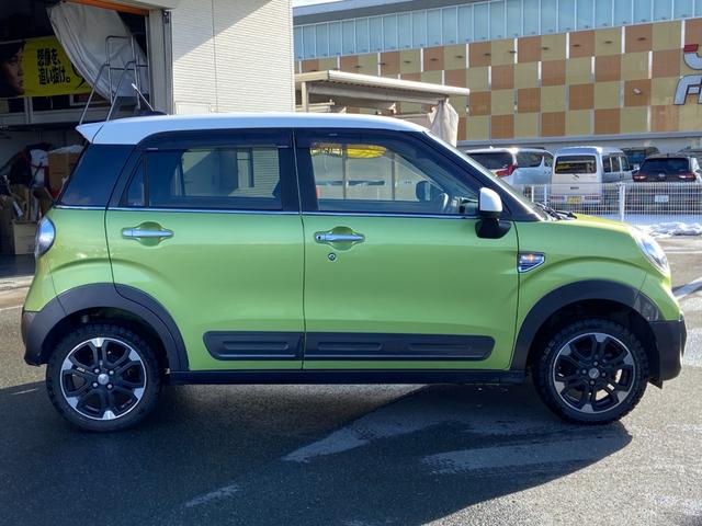 ���Ђ̓W���Ԃ͑S�ԗ��Ɂh�Вc�@�l�����Ԍ���������c��h�̎ԗ���Ԑ��������f�����Ă���܂��B�C�����̗L���͂������A�h�A���̊O�̌������̗L���܂ł��\�������������ł͂Ȃ����ʂɂĂ��n�����Ă���܂���