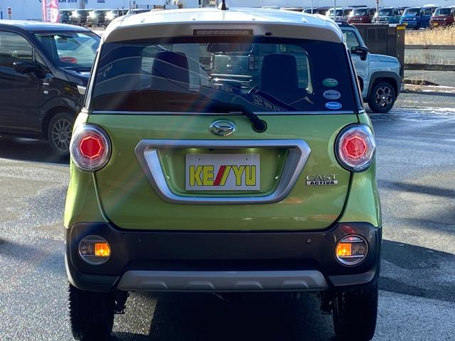 �i�r�A�I�[�f�B�I�e��戵�����Ă��܂��B�R�X�g�p�t�H�[�}���X�ɗD�ꂽ���̂���n�C�N�I���e�B�ȋ@��܂ŁA�N���W�b�g�ɑg�ݍ��ގ����������\�ł��B�ڍׂ͉c�ƃX�^�b�t�܂ŁI