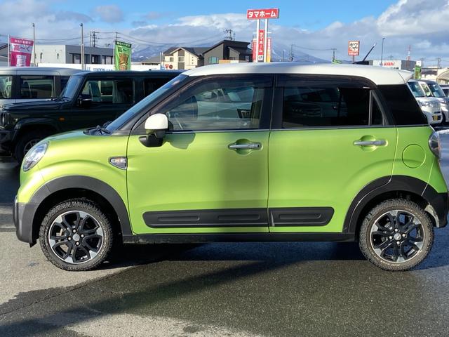 �֓��E�֐��d�����C�����ᑖ�s�Ԃ��Y���������X�݌ɂ̎�񂹗�����͈ꕔ�ԗ������������Ή����S�Ԏ���\���~�n���ɓ��k���^�ǔF�؍H�ꕹ�݁��e��I�[�g���[���A�C�ӕی��戵�㗝�X�A�i�r���d���i��^�C���Ȃǂ���