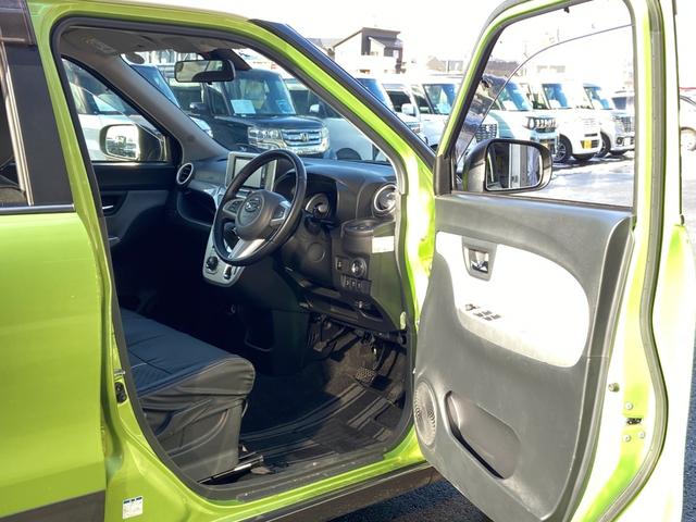 ���X�̋։��`�F�b�N��͒j�������Q���ɂ��i�ǂ�����^�o�R�͋z���Ă܂���I�j�m�F���Ă���܂��B���d�ȓ��Ƀ`�F�b�N���o�Ă̎d���ɂȂ�܂��̂ł����S�������I�I