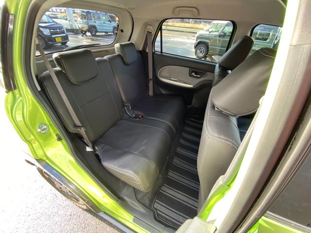 ���S�ƐM���̓��؏���ƃP�[���[�z�[���f�B���O�X�O���[�v�����Ђ̍��i���ԂȂ�C���^�[�l�b�g�̔��ɂ����M���聙