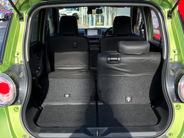 �y�O�P�X�|�U�R�Q�|�R�Q�P�O�z���A���̍ۂ́A�u�f�n�n�������v�ƌ����Ă���������΃X���[�Y�ɂ��Ή������Ē����܂��B�y�O�P�X�|�U�R�Q�|�R�Q�P�O�z