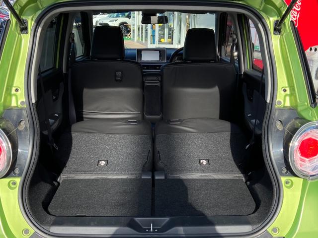 ���Ǝ҂ɂ�郋�[���N���[�j���O���{�������ׂ̍���������G���W�����[���܂ŃL���C�ɂȂ�����Ԃł��n���������܂���