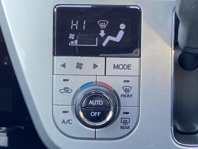 �L�b�Y�R�[�i�[��s�u�Q�[���􂨂ނ���������p�ӂ��Ă܂��̂ŁA�����Ȃ��q�l�A��ł��n�j�I�Ƒ������Ĉ��S���Ă��z�����������I