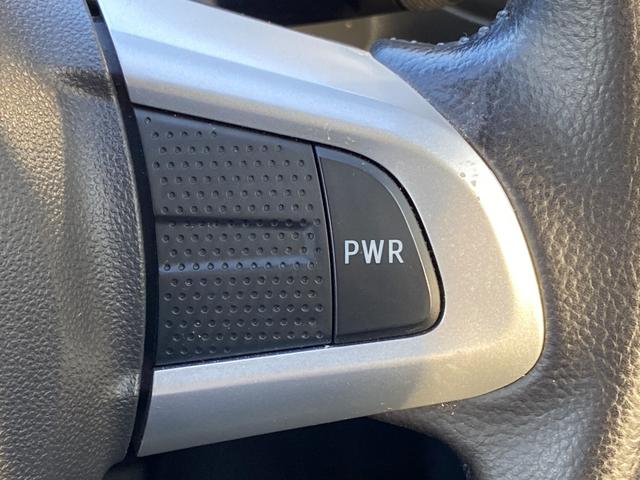 �N�ԂQ�T�C�O�O�O��ȏ�̐������с�Ԍ������ς��薳���I�����̃����e�i���X�A�C���A�Ԍ��A���A�d���i��t�A�R�[�e�B���O�Ȃǂ��Ԃ̂��Ƃł���΂��ׂĂ��C�����������I���i���������A�ЊO��킸�����񂹉\�I