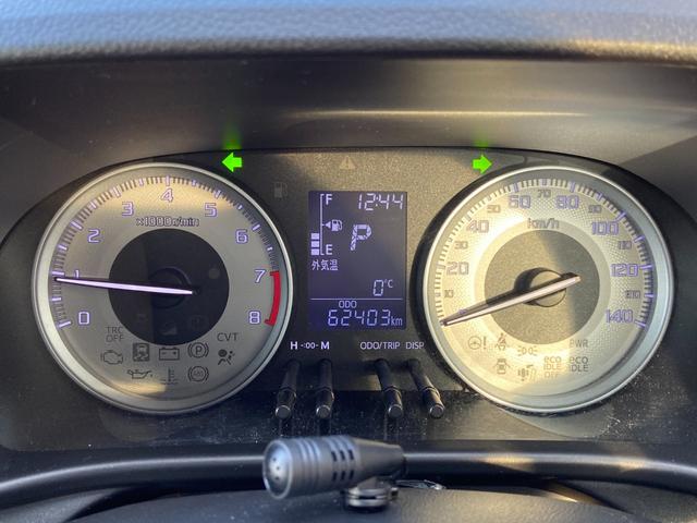 ���k�����ԓ�������C���^�[�~��Ă����I�p�`���R�A�W�����t�����h����ׂ̗ł���킩�肸�炢�ꍇ���A�������܂�����w��ꏊ�܂ł��}���ɂ�����܂��B