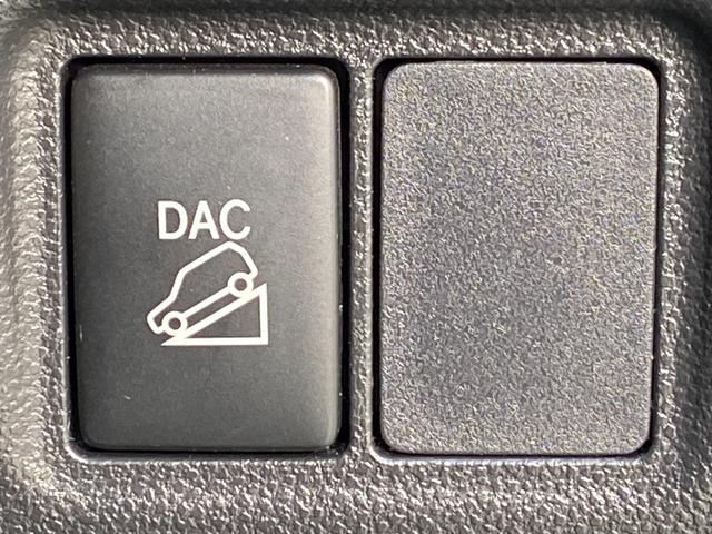 �����@�ցi�i�q�V�����E���k�{���j�ł��z���̏ꍇ�́A�����w�܂ł��}���������܂��I���C�y�ɂ��₢���킹���������I