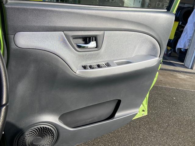 ���Ђ̓W���Ԃ͑S�ԗ��Ɂh�Вc�@�l�����Ԍ���������c��h�̎ԗ���Ԑ��������f�����Ă���܂��B�C�����̗L���͂������A�h�A���̊O�̌������̗L���܂ł��\�������������ł͂Ȃ����ʂɂĂ��n�����Ă���܂���