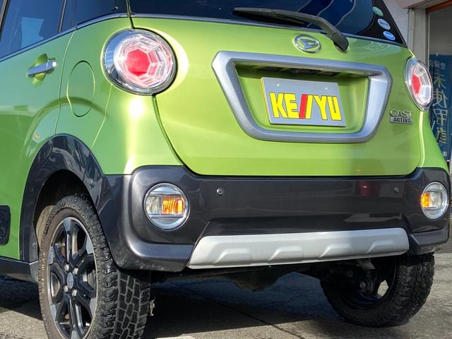 ���a�S�V�N�n�Ɓ����S�ƐM���̓��؏���Ɓ@������ЃP�[���[�g�c�O���[�v�I���А����H�ꕹ�݁I�̔��݂̂Ȃ炸���[�Ԍ�̃����e�i���X�ɂ��͂����Ă���܂���