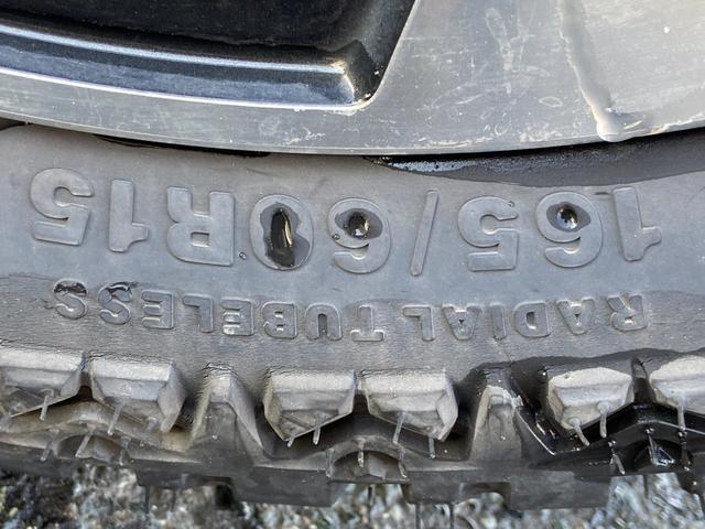 ���X�̋։��`�F�b�N��͒j�������Q���ɂ��i�ǂ�����^�o�R�͋z���Ă܂���I�j�m�F���Ă���܂��B���d�ȓ��Ƀ`�F�b�N���o�Ă̎d���ɂȂ�܂��̂ł����S�������I�I