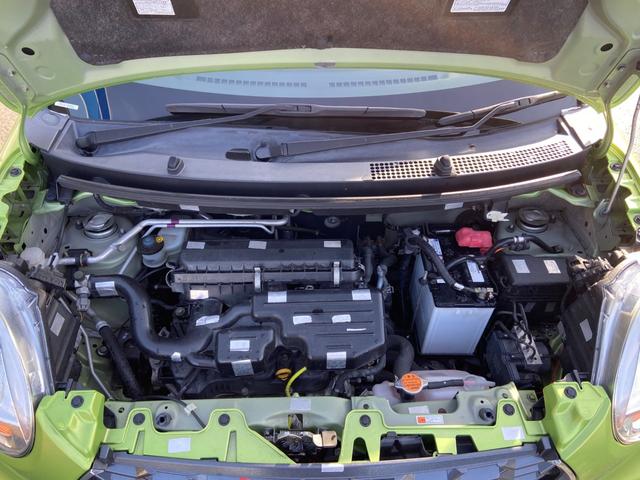 ���З��^�ǔF�؍H�ꊮ���I���Ǝ��i�Ԍ����������i�������������m�ɂ�鐮���B�X�e���I�A�G�A�R�������s�Ɋ֌W�̂Ȃ������s��ӏ�������ΏC�����Ă��n���������܂��B