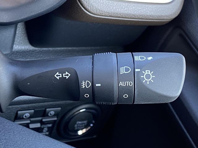 ムーヴ ＲＳ　届け出済み未使用車　ダンディスポーツスタイル　４ＷＤ　ターボ　両側電動スライドドア　コーナーセンサー　レーンアシスト　レーダークルーズコントロール　全方位モニター　フロント両席シートヒーター　ＬＥＤヘッドライト＆オートライト＆オートハイビーム（40枚目）