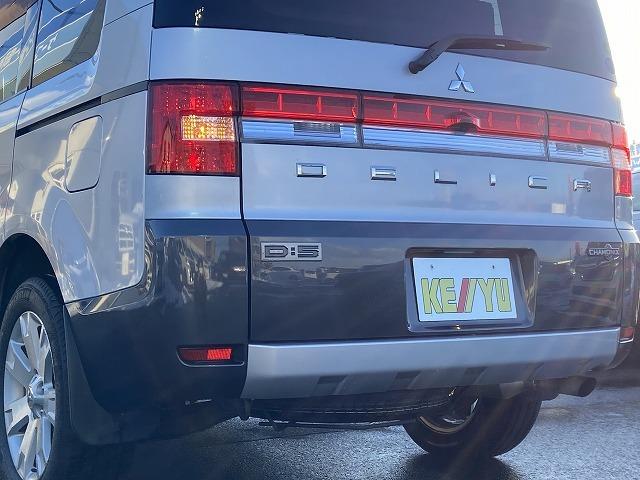 ���݌ɂR�O�O�O����֓����ɍL����e�X�܂�肨���񂹉\�ł��B�����A�}�t���[�K�̐S�z�����ǎ��Ԃ����͂����܂��B�ڂ����́A���₢���킹���������B