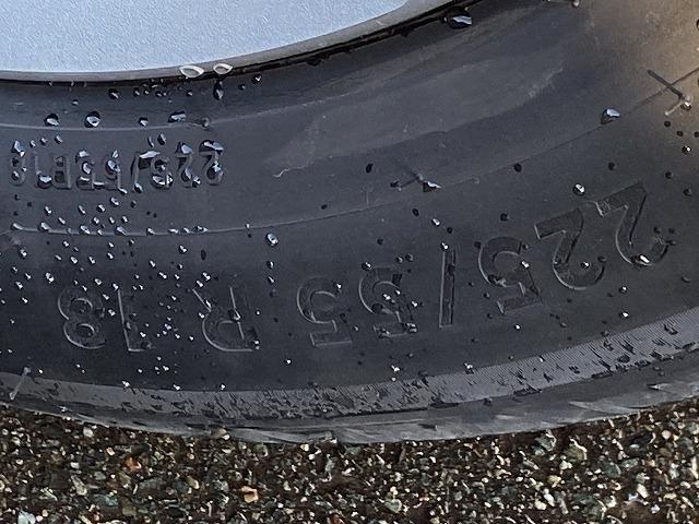 �_���E�����e�i���X�܂Ƃ߂ĂR�N���A�P�[���[�����e�i���X�p�b�N�@���Ԃ��ێ������ŕK������Ă���@��_���E�Ԍ��A����I�Ɍ��������ق����ǂ��Ƃ���镔�i�Ȃǂ��܂Ƃ߂Ă����ȃp�b�N�@�ڂ����͉c�ƃX�^�b�t�܂�