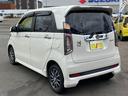 Ｇ・ターボパッケージ【４ＷＤ】【ＥＴＣ】【シートヒーター】　【衝突軽減装置】【クルーズコントロール】【ハーフレザーシート】【純正７インチメモリーナビ】フルセグ＆Ｂｌｕｅｔｏｏｔｈ接続【バックカメラ】【ＨＩＤヘッドライト＆オートライト】【純正１４インチアルミ】（61枚目）