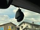 サムネイル41