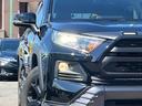 アドベンチャー　オフロードパッケージ　禁煙車　ＪＡＯＳエアロ　アラウンドビューモニター　ドライブレコーダー　デジタルインナーミラー　ステアリングヒーター　レーダークルーズコントロール　ディスプレーオーディオ　ブラックレザーシート　シートエアコン　冬タイヤセット（38枚目）