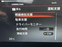 ͥ10