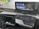 サムネイル26