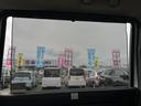 サムネイル42