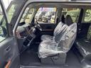 ファンクロスターボ　届け出済み未使用車　４ＷＤ　ＥＴＣ　両側電動スライドドア　シートヒーター　新品ナビ取り付け【７インチ　ＣＤ　ＤＶＤ　フルセグＴＶ　Ｂｌｕｅｔｏｏｔｈ】　全方位モニター　レーンアシスト　コーナーセンサー　レーダークルーズコントロール（22枚目）