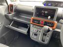 ファンクロスターボ　届け出済み未使用車　４ＷＤ　ＥＴＣ　両側電動スライドドア　シートヒーター　新品ナビ取り付け【７インチ　ＣＤ　ＤＶＤ　フルセグＴＶ　Ｂｌｕｅｔｏｏｔｈ】　全方位モニター　レーンアシスト　コーナーセンサー　レーダークルーズコントロール（26枚目）