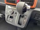 ファンクロスターボ　届け出済み未使用車　４ＷＤ　ＥＴＣ　両側電動スライドドア　シートヒーター　新品ナビ取り付け【７インチ　ＣＤ　ＤＶＤ　フルセグＴＶ　Ｂｌｕｅｔｏｏｔｈ】　全方位モニター　レーンアシスト　コーナーセンサー　レーダークルーズコントロール（27枚目）
