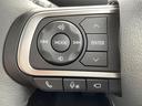 ファンクロスターボ　届け出済み未使用車　４ＷＤ　ＥＴＣ　両側電動スライドドア　シートヒーター　新品ナビ取り付け【７インチ　ＣＤ　ＤＶＤ　フルセグＴＶ　Ｂｌｕｅｔｏｏｔｈ】　全方位モニター　レーンアシスト　コーナーセンサー　レーダークルーズコントロール（29枚目）
