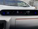 ファンクロスターボ　届け出済み未使用車　４ＷＤ　ＥＴＣ　両側電動スライドドア　シートヒーター　新品ナビ取り付け【７インチ　ＣＤ　ＤＶＤ　フルセグＴＶ　Ｂｌｕｅｔｏｏｔｈ】　全方位モニター　レーンアシスト　コーナーセンサー　レーダークルーズコントロール（31枚目）