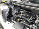 ファンクロスターボ　届け出済み未使用車　４ＷＤ　ＥＴＣ　両側電動スライドドア　シートヒーター　新品ナビ取り付け【７インチ　ＣＤ　ＤＶＤ　フルセグＴＶ　Ｂｌｕｅｔｏｏｔｈ】　全方位モニター　レーンアシスト　コーナーセンサー　レーダークルーズコントロール（42枚目）
