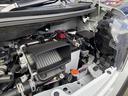 ファンクロスターボ　届け出済み未使用車　４ＷＤ　ＥＴＣ　両側電動スライドドア　シートヒーター　新品ナビ取り付け【７インチ　ＣＤ　ＤＶＤ　フルセグＴＶ　Ｂｌｕｅｔｏｏｔｈ】　全方位モニター　レーンアシスト　コーナーセンサー　レーダークルーズコントロール（43枚目）