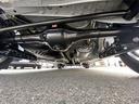 ファンクロスターボ　届け出済み未使用車　４ＷＤ　ＥＴＣ　両側電動スライドドア　シートヒーター　新品ナビ取り付け【７インチ　ＣＤ　ＤＶＤ　フルセグＴＶ　Ｂｌｕｅｔｏｏｔｈ】　全方位モニター　レーンアシスト　コーナーセンサー　レーダークルーズコントロール（44枚目）