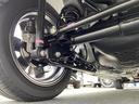 ファンクロスターボ　届け出済み未使用車　４ＷＤ　ＥＴＣ　両側電動スライドドア　シートヒーター　新品ナビ取り付け【７インチ　ＣＤ　ＤＶＤ　フルセグＴＶ　Ｂｌｕｅｔｏｏｔｈ】　全方位モニター　レーンアシスト　コーナーセンサー　レーダークルーズコントロール（45枚目）