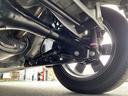 ファンクロスターボ　届け出済み未使用車　４ＷＤ　ＥＴＣ　両側電動スライドドア　シートヒーター　新品ナビ取り付け【７インチ　ＣＤ　ＤＶＤ　フルセグＴＶ　Ｂｌｕｅｔｏｏｔｈ】　全方位モニター　レーンアシスト　コーナーセンサー　レーダークルーズコントロール（46枚目）